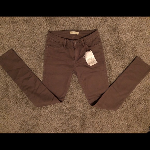 ✳️SOLD✳️ Pants - Picture 1 of 4